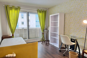achat appartement angers 49000