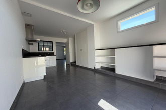 achat appartement angers 49000