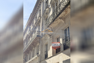 achat appartement angers 49000