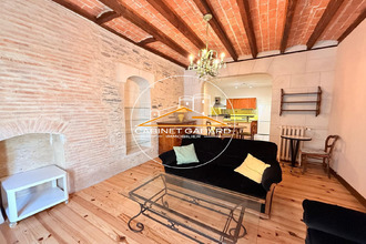 achat appartement angers 49000