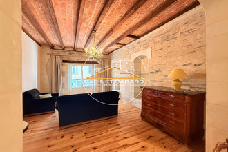 achat appartement angers 49000