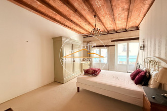achat appartement angers 49000