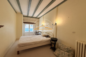 achat appartement angers 49000