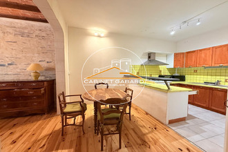 achat appartement angers 49000