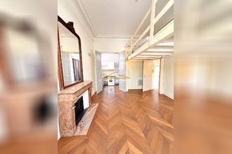 achat appartement angers 49000