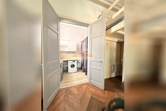 achat appartement angers 49000