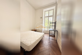 achat appartement angers 49000