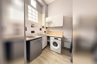 achat appartement angers 49000