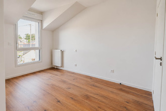 achat appartement angers 49000