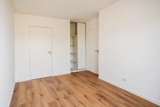 achat appartement angers 49000