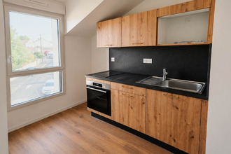achat appartement angers 49000