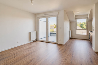 achat appartement angers 49000