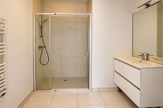 achat appartement angers 49000