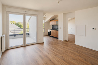 achat appartement angers 49000