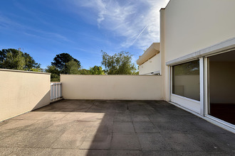 achat appartement angers 49000