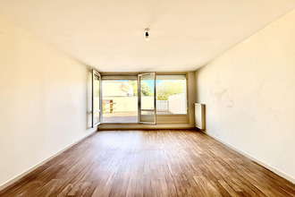 achat appartement angers 49000