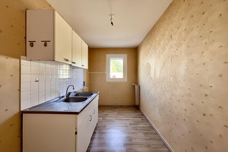 achat appartement angers 49000
