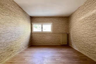 achat appartement angers 49000