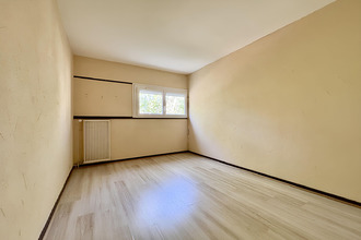 achat appartement angers 49000