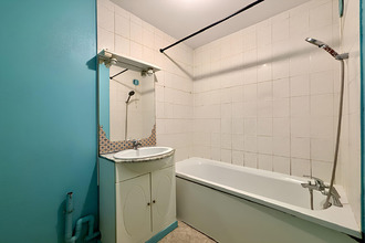 achat appartement angers 49000