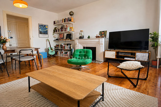achat appartement angers 49000