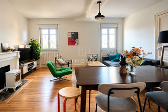 achat appartement angers 49000