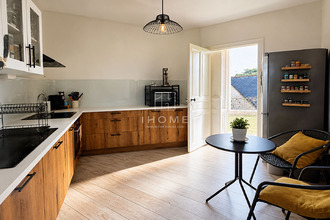 achat appartement angers 49000