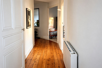 achat appartement angers 49000