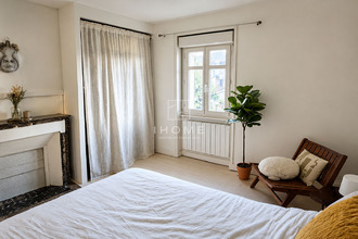 achat appartement angers 49000