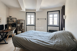 achat appartement angers 49000