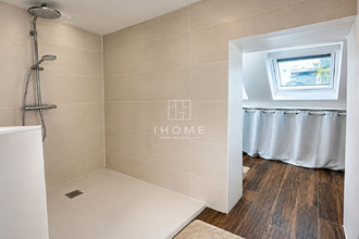 achat appartement angers 49000