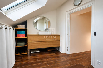 achat appartement angers 49000