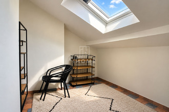 achat appartement angers 49000