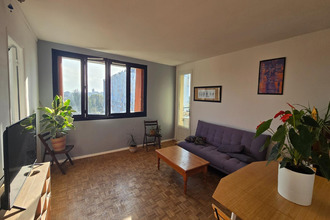 achat appartement angers 49000