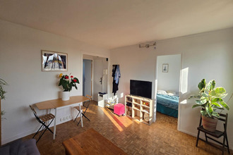 achat appartement angers 49000