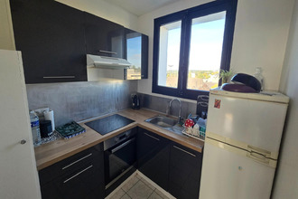 achat appartement angers 49000