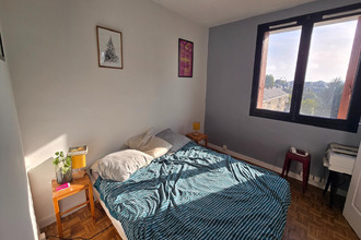 achat appartement angers 49000