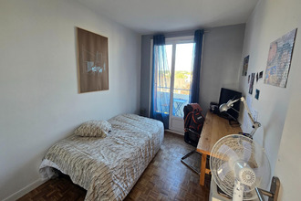 achat appartement angers 49000