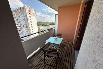 achat appartement angers 49000