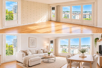 achat appartement angers 49000