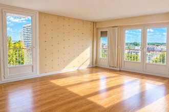 achat appartement angers 49000
