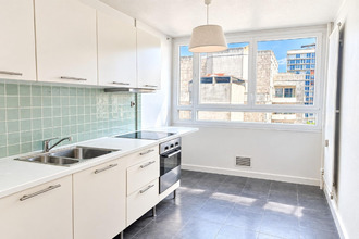 achat appartement angers 49000