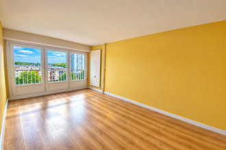 achat appartement angers 49000