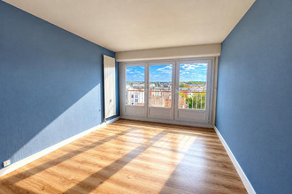 achat appartement angers 49000