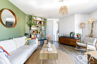 achat appartement angers 49000