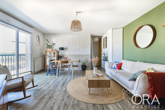 achat appartement angers 49000