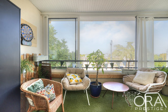 achat appartement angers 49000