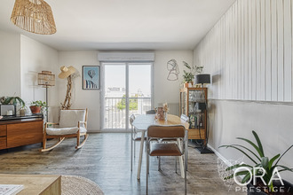 achat appartement angers 49000