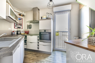 achat appartement angers 49000