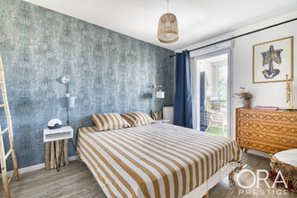 achat appartement angers 49000